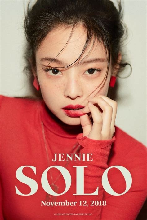 jane black pink|Jennie Kim on Blackpink and Her Debut Solo Album